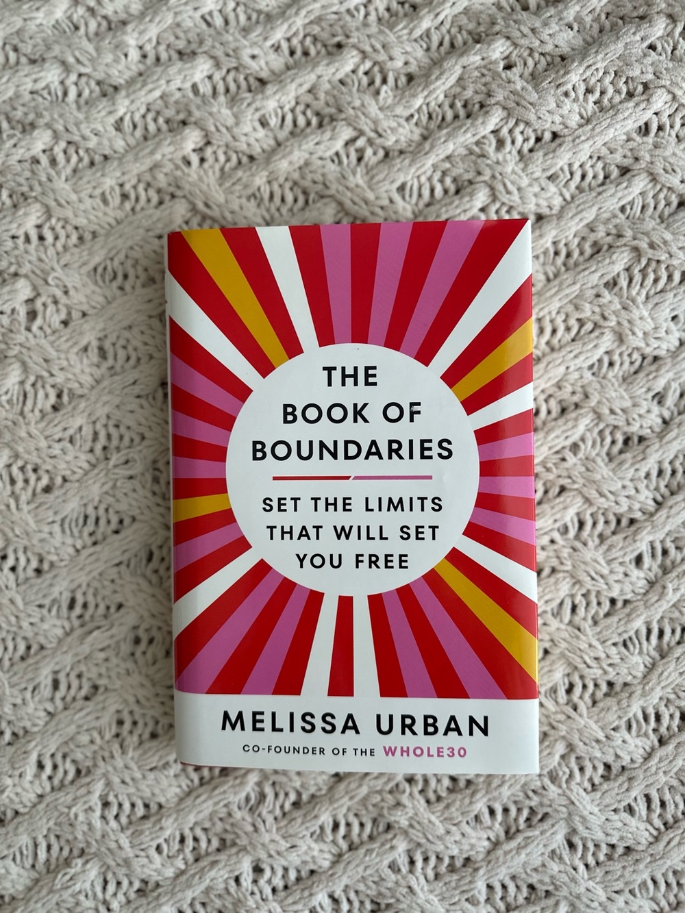 Self-Care Book Bundle - Picture 7 of 12